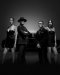  KHSD THAITAY ปล่อย "No Introduction" ซิงเกิลแรกจากอัลบั้ม "Comes And Goes"
