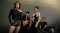 ครั้งแรกที่โคจรมาเจอกัน! KLEAR x ZOM MARIE แลกเพลงกันร้องใน Live Session ปล่อยรัวๆ 4 สัปดาห์เต็ม