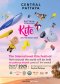 1 ปีมีครั้ง! เทศกาลว่าวนานาชาติ "Pattaya International Kite on the Beach 2025" ที่เซ็นทรัล พัทยา เตรียมพบ Snoopy and the Peanuts ว่าวสุดคิวท์ 12 เมตร พร้อมพาเหรดว่าวยาวที่สุดในไทย กว่า 1 ก.ม. รับแคมเปญ Summer Invitation เริ่ม 26 ก.พ.2 มี.ค. 68