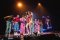 เตรียมเสียงกรี๊ดให้พร้อม! 'KATY PERRY' ส่งภาพยนตร์คอนเสิร์ตสุดยิ่งใหญ่ "THE LIFETIMES TOUR - LIVE FROM PARIS" ฉายในโรงภาพยนตร์และระบบ IMAX ทั่วโลก เริ่ม 2 กันยายนนี้!
