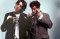 LANY ส่งเพลงใหม่ "Last Forever" นุ่มนวลชวนฝัน พร้อมซาวด์คุ้นหูที่ทุกคนคิดถึง รอฟังอัลบั้มใหม่ Soft พร้อมกันทั่วโลก 10 ต.ค. นี้