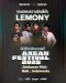 ปรบมือรัวๆ!! LEMONY เตรียมบินลัดฟ้า โชว์ศักยภาพทางดนตรีบนเวที AXEAN Festival 2025