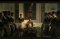 iQIYI จัดของแรง! ปล่อย Teaser Pilot iQIYI Original "LUST ลุ่มหลง" เผยเคมีสุดอันตราย พร้อมเปิดตัวสองนักแสดงเจนใหม่ 'แทน - โฟกัส' เข้าสู่บ้าน iQIYI Artist อย่างเป็นทางการ