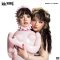 Lola Young ส่งต่อความกล้าในการต่อสู้กับความกลัวในใจผ่านเพลงใหม่ "SPIDERS" รอฟังอัลบั้มใหม่ Im Only F**king Myself วันที่ 19 ก.ย. นี้