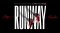 Lady Gaga x Doechii จูงมือเดินแบบสับๆ เริ่ดๆ กับเพลง "Runway" ได้ Bruno Mars ร่วมแต่ง เพลงประกอบ The Devil Wears Prada 2 ที่รันวงการหนัง-แฟชั่นได้ถูกต้องทุกอย่าง