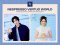 เนสเพรสโซเตรียมเปิดตัว "Vertuo Up" ยกบรรยากาศและแรงบันดาลใจ จากเมืองคานส์สู่กรุงเทพฯ ร่วมกับ 'ชมพู่-วิน' พร้อมลุ้นเซอร์ไพรส์เอเชียแบรนด์แอมบาสเดอร์ 15 ก.ค. นี้