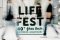 ถอดรหัส 4 อุปสรรควิกฤติสังคมสูงวัย สู่ "Life fest 40+" มหกรรม How to เพื่อชีวิตอิสระที่รู้ก่อนดีกว่า