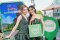 'หลิง-ออม' ขึ้นแท่น "Friends of Grab" ประเดิมเปิดตัวแคมเปญใหญ่ ดันเที่ยวไทยให้ฟีเวอร์
