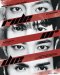 ถึงคิว 'ไลท์ไทย' รวมตัว! 'HIGHLIGHT' กลับมาตามสัญญา พร้อมคอนเสิร์ตเต็มรูปแบบ "HIGHLIGHT LIVE 2025 [RIDE OR DIE] IN BANGKOK" 20 กันยายนนี้!