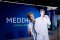'โฟร์ท ณัฐวรรธน์' เช็กอิน MEDIHEAL DERMA LAB ป็อปอัปสโตร์สุดปังใจกลางสยาม! เปิดโลก K-Derma Skincare ตอบโจทย์ทุกปัญหาผิว