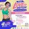 Bravo BKK ชวนทุกครอบครัวเติมเต็มวันแม่ กับ "Bravo's LOVE IN MOTION" งาน Wellness Celebration ที่รวมกิจกรรมสุดฮีลไว้ในวันเดียว 9 สิงหาคมนี้