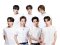 ปักเมนอีกครั้ง? 'ซันวา-การ์ฟิวด์' 2 สมาชิกใหม่แห่ง "MOR3BOYS" ขยายทีมสู่ 7 หนุ่มจาก "Persona Entertainment"