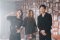 PALMY บันทึกความรู้สึกผ่านเพลง "หลุมอากาศ" พร้อม MV บีบหัวใจ นำแสดงโดย ณิชา - ไอซ์ซึ