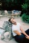 Magnus Ferrell ส่งเวอร์ชันอะคูสติก "Asleep Talking" เพลงไวรัลแห่งซัมเมอร์ ฮอตฮิตติด Top 5 US iTunes เพลงเพราะฟังสบายจากศิลปินป๊อปดาวรุ่งน่าจับตา ที่คุณควรทำความรู้จัก