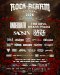 เทศกาลร็อกครั้งประวัติศาสตร์! ROCK ALARM FESTIVAL 2026 ขนไลน์อัพศิลปินไทย-เทศ แน่น คุ้ม เดือดที่สุดในประเทศ!