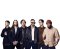 Maroon 5 คัมแบ็กพร้อม "Heroine" เพลงป็อปร็อกสุดเท่ กับซาวด์วงที่คุ้นเคย พร้อมเดินหน้าลุยเวิลด์ทัวร์ตลอดปี 2026 นี้