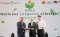 แมริออท บอนวอย จับมือ การท่องเที่ยวแห่งประเทศไทย เปิดตัว "Wellness Longevity Lifestyle Menu" ถ่ายทอดแนวคิดการมีอายุยืนผ่านศิลปะการปรุงอาหาร