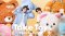 Take Toys เปิดตัวพรีเซ็นเตอร์คู่แรกอย่างเป็นทางการ 'ตี๋ตี๋  วันพิชิต' และ 'ป๋อ  ศุภการ' แท็กทีมส่งต่อความสดใส สร้างสีสันให้กับทุกไลฟ์สไตล์ พร้อมก้าวสู่บทบาท "Friend of SEEK 'N KEEP" อย่างเต็มตัว