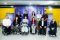 เวที "Miss Wheelchair Thailand 2026" มากกว่าความงาม คือพลังแห่งความเท่าเทียม เริ่มคัดเลือก 1 ก.ค. นี้
