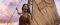 Disney's Moana ชวนออกเดินทางสู่ท้องทะเลอีกครั้ง พร้อมเพลงประกอบหนัง "Along The Way" บทเพลงที่จะพาทุกคนออกค้นหาความหมายของการเดินทางครั้งสำคัญในชีวิต