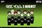 NCTzen ไทยเตรียมกรี๊ดให้สุดเสียง! พบกับ "SF x NCT 127 Topper Cup COMBO SET" รีบสะสมความฟินก่อนใคร ได้แล้ววันนี้ที่โรงภาพยนตร์เอส เอฟ!!