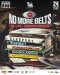 24 พ.ค.นี้ หวนคืนสู่อดีตครั้งสุดท้ายของ 'NO MORE BELTS' คอนเสิร์ตใหญ่ในรอบ 17 ปี กับ 5 เหตุผลที่แฟนเพลงอินดี้ไม่ควรพลาด!