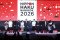 เริ่มแล้ว! "NIPPON HAKU BANGKOK 2026" มหกรรมญี่ปุ่นที่รวมทุกเรื่องไว้ในงานเดียว จัดเต็มทุกไลฟ์สไตล์ญี่ปุ่น พร้อมทัพศิลปินไทยญี่ปุ่น และกิจกรรมเอ็กซ์คลูซีฟตลอด 3 วัน 28-30 สิงหาคม ณ ศูนย์การประชุมแห่งชาติสิริกิติ์ เข้าร่วมงานฟรี!