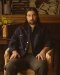Noah Kahan ปล่อยอัลบั้มใหม่ The Great Divide: The Last Of The Bugs อัดแน่น 21 เพลง พร้อมสารคดี Noah Kahan: Out of Body ชมได้แล้ววันนี้ใน Netflix 