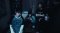 Novrynn วง Emo Rock / Metal น้องใหม่จากค่าย hofu ส่งซิงเกิลล่าสุด "ฝน (Weather Report)" ดนตรีหนักแน่น ดิ่งลึก