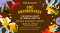 วัน แบงค็อก ชวนฉลองเทศกาล "ONE OKTOBERFEST" จัดเต็มเครื่องดื่มและอาหารนานาชาติ พร้อมกิจกรรมสุดพิเศษและไลน์อัปศิลปินดังตลอดงาน 28 ต.ค.  1 พ.ย. นี้