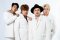 DNA!! เจ้าพ่อเพลงเศร้าขยี้น้ำตา "โอ๊ต ปราโมทย์" ชวน "Only Monday" ร่วมฟีทซิงเกิลใหม่ ทัชใจคนแพ้.. เพลง "ขี้แพ้คนเดิม" (Unchanged)