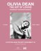 เวิร์คช็อปสำหรับคนรักดนตรี ศิลปะ และ Olivia Dean ฉลองอัลบั้มใหม่ The Art Of Loving กับ "UMT X BASK PROJECT: Olivia Dean The Art Of Loving Workshop Takeover Bangkok" ต.ค. นี้