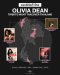 ใครๆ ก็หลงรัก Olivia Dean! คนไทยแห่จัดงาน Tribute Night ทั่วประเทศ ต้องมนต์สะกดเพลง "So Easy (To Fall In Love)" สุดเพราะกันทุกภาคส่วน