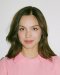 Olivia Rodrigo ประกาศชื่ออัลบั้มเต็มชุดที่ 3 กับ "you seem pretty sad for a girl so in love" การกลับมาของซูเปอร์สตาร์ขวัญใจ Gen Z ที่ทุกคนรอคอย ฟังพร้อมกันทั่วโลก 12 มิ.ย. นี้