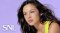 Olivia Rodrigo เซอร์ไพรส์เพลงใหม่ "begged" ในรายการ Saturday Night Live พร้อมแสดงเพลง "drop dead" หลังคว้าอันดับ 1 Billboard Hot 100 ได้สำเร็จ