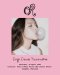 ถึงเวลาของแฟนๆ Olivia Rodrigo ในไทย ชวนร่วมงาน drop dead karaoke  สนุกกับการแข่งร้องเพลงคาราโอเกะ ลุ้นรับรางวัลสุด Exclusive วันเสาร์ที่ 18 เม.ย. นี้ ที่ SUCH A SMALL WORLD