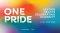 วัน แบงค็อก เฉลิมฉลองเดือนแห่งความภาคภูมิใจกับ "One Bangkok, One Pride: Uniting Hearts, Celebrating Diversity" เปิดพื้นที่ส่งเสริมทุกความหลากหลายและแตกต่าง