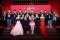 13 สตูดิโอ เปิดกาล่า "Attack วิญญาณเลขที่ 13" ตามหาตัวแม่ "Prom Queen" ก่อนหวีดเลือดสาด ของจริง 19 มิถุนายนนี้