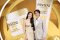 "ณเดชน์ - ญาญ่า" พาคนไทยสัมผัสปรากฏการณ์ "ปังฏิหารย์ผมสวย" ใหม่! PANTENE MIRACLES TREATMENT WITH MELTING PRO-V PEARLS ครั้งแรกในไทยกับทรีทเม้นท์ไข่มุกโปร-วิตามิน ที่มองเห็นได้จริงด้วยตาเปล่า!