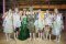 สะเทือนวงการ 'ศรราม น้ำเพชร' ชวน 'PERSES' สร้างตำนาน ลิเก x T-POP ปรากฏการณ์ใหม่ผสานศิลปะพื้นบ้านไทย และ สมัยใหม่