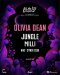 LaLaLa Presents Bangkok 2027 เตรียมเปิดตัวครั้งแรกในกรุงเทพฯ พร้อม Olivia Dean, JUNGLE, KIKI, MILLI และ Cyndi Seui