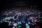 Paper Planes เสิร์ฟความเดือด จัดคอนเสิร์ตเดี่ยวครั้งแรกในจีน กับ Paper Planes FLY HIGH Live In Guangzhou