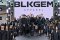 "BLKGEM" (แบล็คเจ็ม) สถาบันศิลปะบันเทิง ในเครือ GMM MUSIC เปิดตัวแบรนด์แฟชั่น BLKGEM APPAREL เอาใจสายสตรีทสุดเทรนดี้
