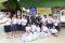 ซีพี แอ็กซ์ตร้า เดินหน้าโครงการ AXTRA Circular Impacts เปลี่ยนขวดพลาสติกเป็นเสื้อนักเรียน 10,000 ตัวส่งต่อให้เยาวชนไทยทั่วประเทศ ตั้งเป้ารีไซเคิล 10.5 ล้านขวดในปี 2569