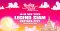 เดือดยิ่งกว่าเดิม! "Rolling Loud Thailand 2025" ประกาศปักหมุด "Legend Siam พัทยา" 14-16 พฤศจิกายนนี้