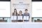 เมื่อ Wellness Supplement ไม่ได้วัดกันแค่สารสกัด! "BENUTRA Thailand" ใช้นวัตกรรม SEPISMART และ Organogel ตอบโจทย์ผู้บริโภคยุคใหม่
