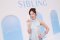 SIBLING คว้า "พิมฐา" นั่งแท่นพรีเซนเตอร์ เปิดตัว "Revitalizing Cream" พร้อมพาคุณ Glowing on Arrival สู่ผิวฉ่ำโกลว์ระดับเฟิร์สคลาส
