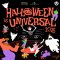 Halloween is Universal 2026 x Central Pattana เพลย์ลิสต์รวมเพลงรับฮาโลวีน ชวนโหวตเพลงโปรด อวดคอสตูมจาก MV กับ "หวีดนี้ Beats ไหน?" ลุ้นของรางวัลถึง 31 ต.ค. นี้