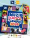 "Singha Corporation x Viu Thailand Present MUZIK SCHOOL & CAMPUS TOUR 2026" ยกทัพศิลปิน Muzik Move บุกรั้วโรงเรียน-มหาวิทยาลัยทั่วไทย กว่า 30 สถาบัน