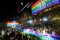 อลังการรับ Pride Month! centralwOrld คิกออฟ "WE ARE MANY: PROUD TO BE PRIDE 2026" รวมทัพศิลปิน-ดารา-อินฟลูฯ สร้างปรากฏการณ์ Pride Landmark ใจกลางกรุงเทพฯ 